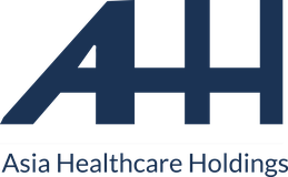 Asia Healthcare Holdings