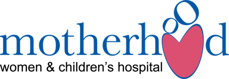Motherhood Hospitals