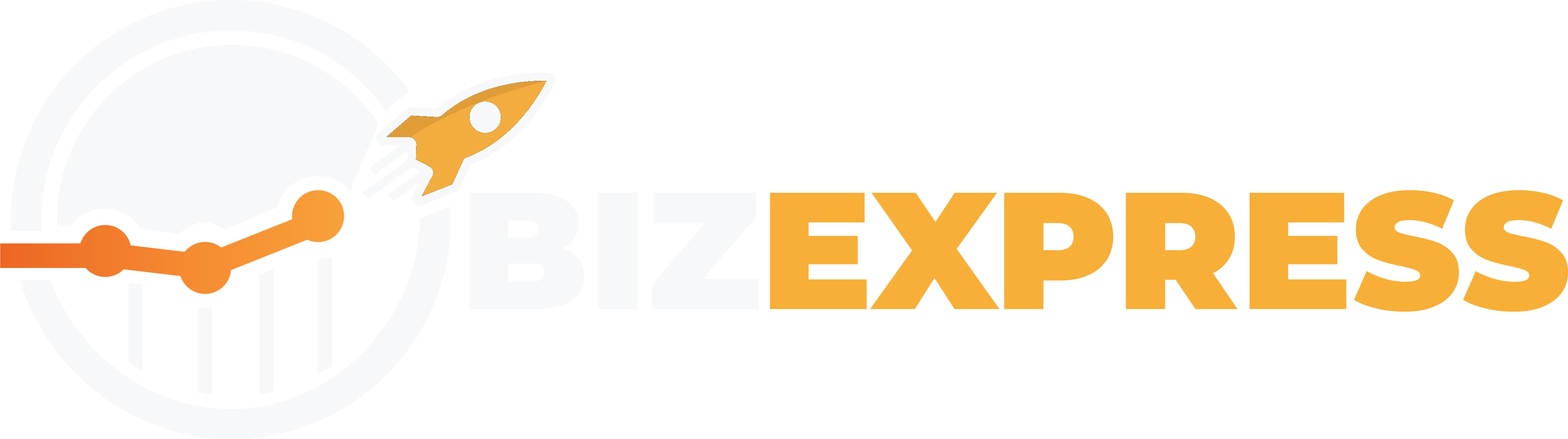 BizExpress