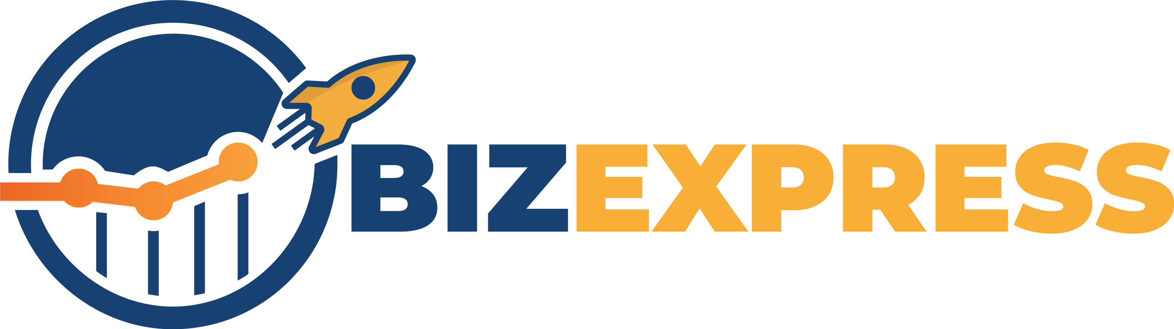BizExpress