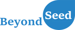 Beyond Seed