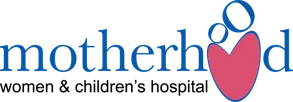 Motherhood Hospitals