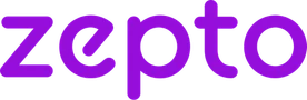 Zepto
