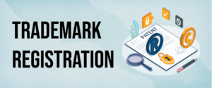Trademark Registration India