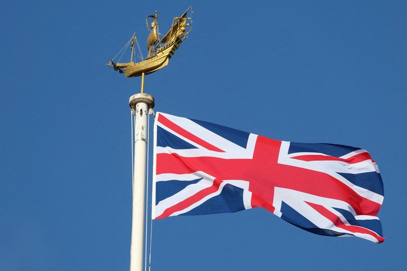 United Kingdom - nine win