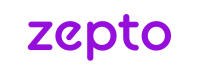 Zepto_Logo new 2
